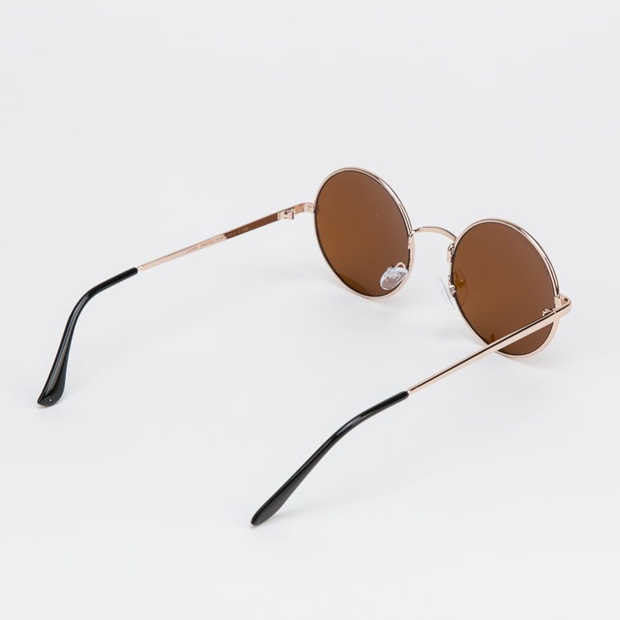 107 Sunglasses UC