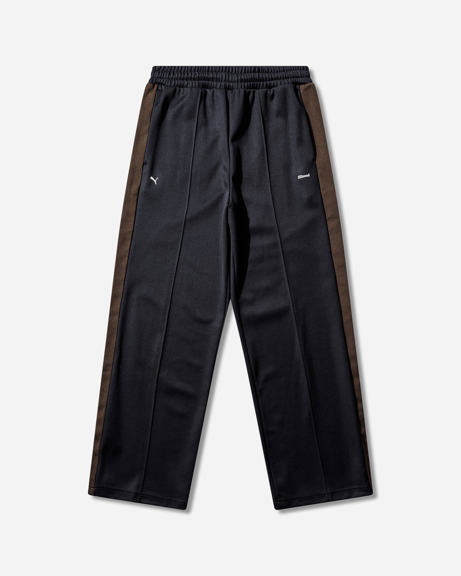 Tepláky Puma JJJJound T7 Track Pants Čierna | 635539-16, 1