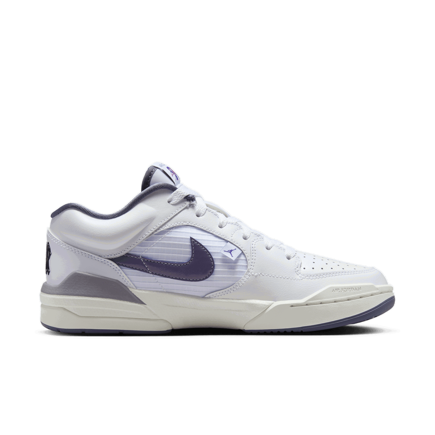 Tenisky a topánky Jordan Jordan Stadium 90 Biela | HF5760-151, 1