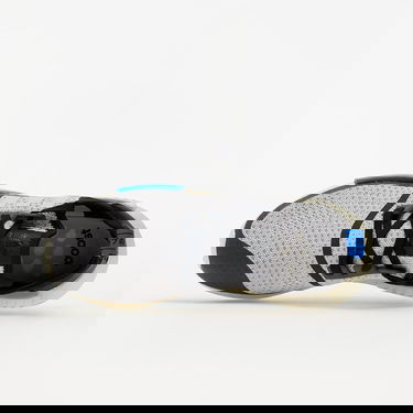 Tenisky a topánky adidas Originals NMD_R1 Šedá | FY3685, 2