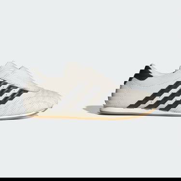 Tenisky a topánky adidas Originals Taekwondo Biela | JS4525, 0