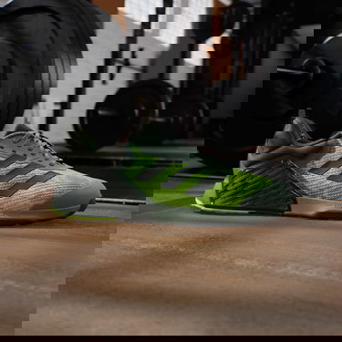 Tenisky a topánky adidas Performance Dropset 3 Zelené | IH5247, 2