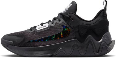 Tenisky a topánky Nike Giannis Immortality 2 Čierna | DM0825-002, 0