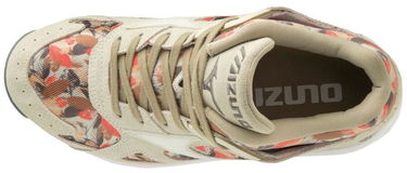 Tenisky a topánky Mizuno Sky Medal Falling Leaves Béžová | D1GA192049, 2
