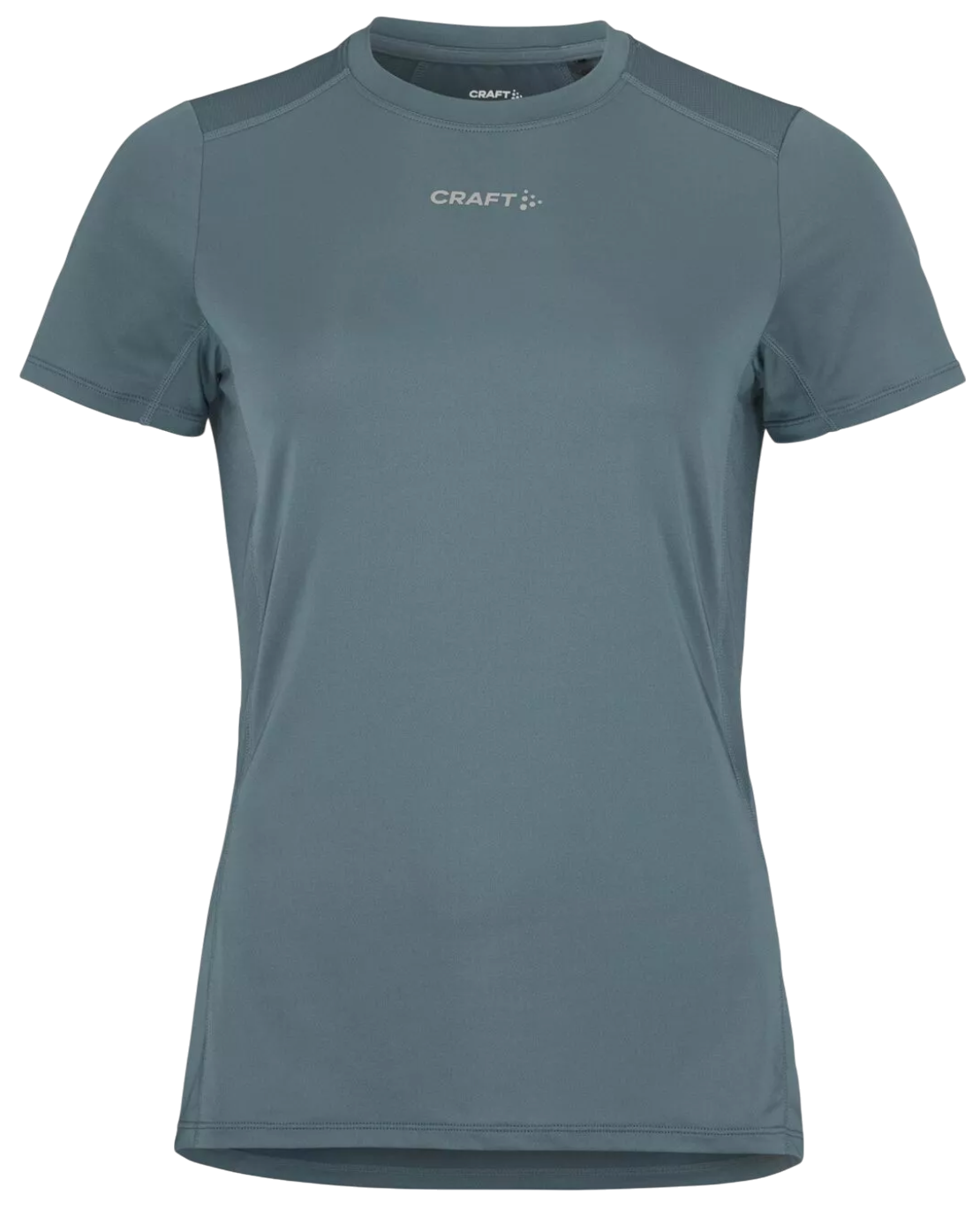 Tričko Craft Craft Adv Essence 2 T-Shirt Modrá | 1914798-387000, 0