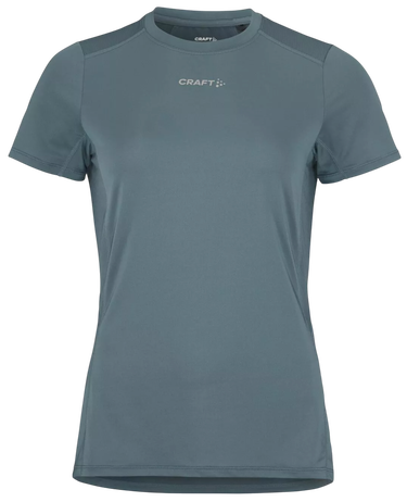 Tričko Craft Craft Adv Essence 2 T-Shirt Modrá | 1914798-387000, 0
