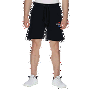 Drawstring Triple C Sweat Shorts