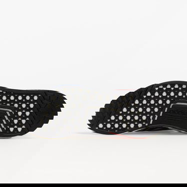 Tenisky a topánky adidas Originals NMD_R1 Čierna | HQ4452, 4