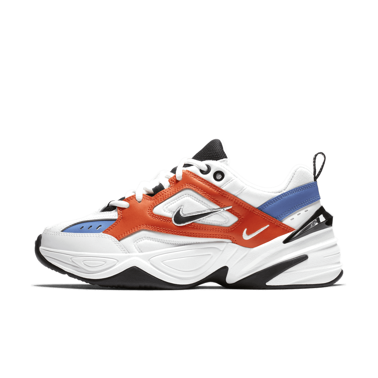 Tenisky a topánky Nike M2K Tekno Biela | AO3108-101, 0