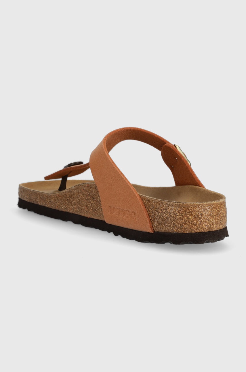 Gizeh Flip Flops