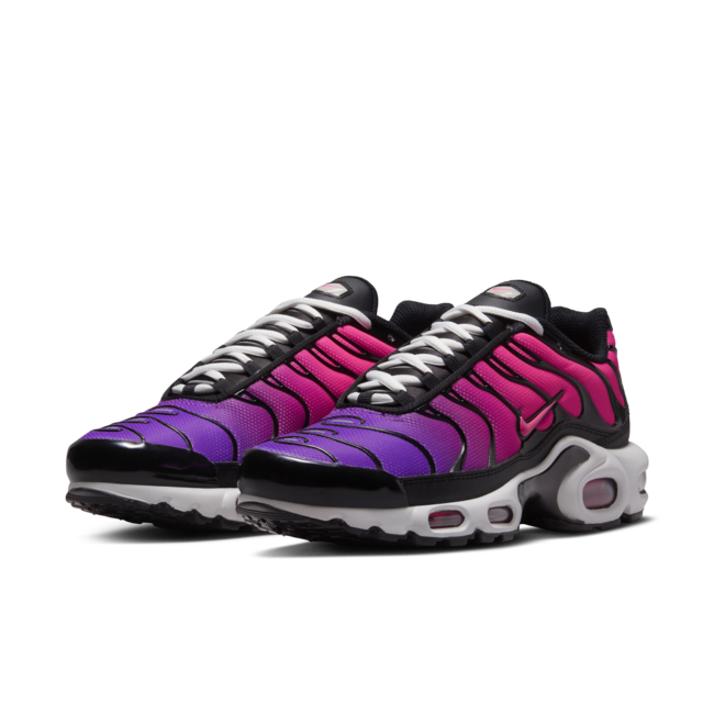 Air Max Plus