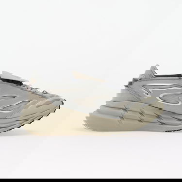 Tenisky a topánky adidas Performance Stella McCartney Adistar Šedá | JQ5142, 2