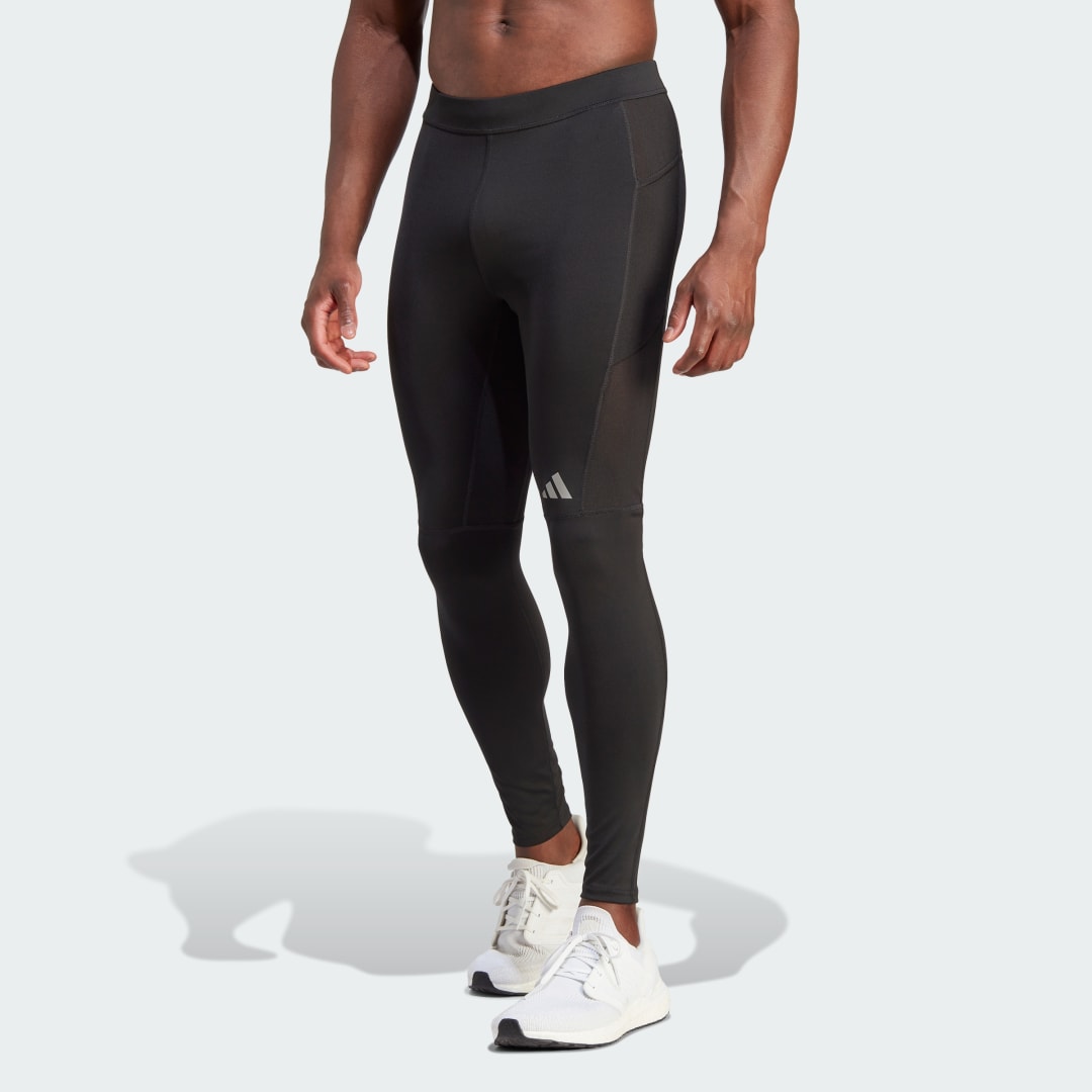 Run It Leggings