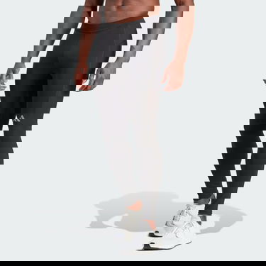 Legíny adidas Originals Run It Leggings Čierna | HZ4513, 0