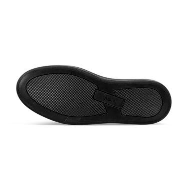 Tenisky a topánky Vasky Leny Dark Čierna | S-5023-201-M, 3