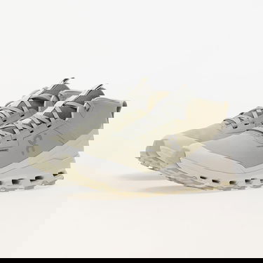 Tenisky a topánky On Running Cloudroam Waterproof Béžová | 3WD30072528, 5