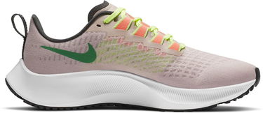 Tenisky a topánky Nike Air Zoom Pegasus 37 PRM W Béžová | cq9977-600, 2