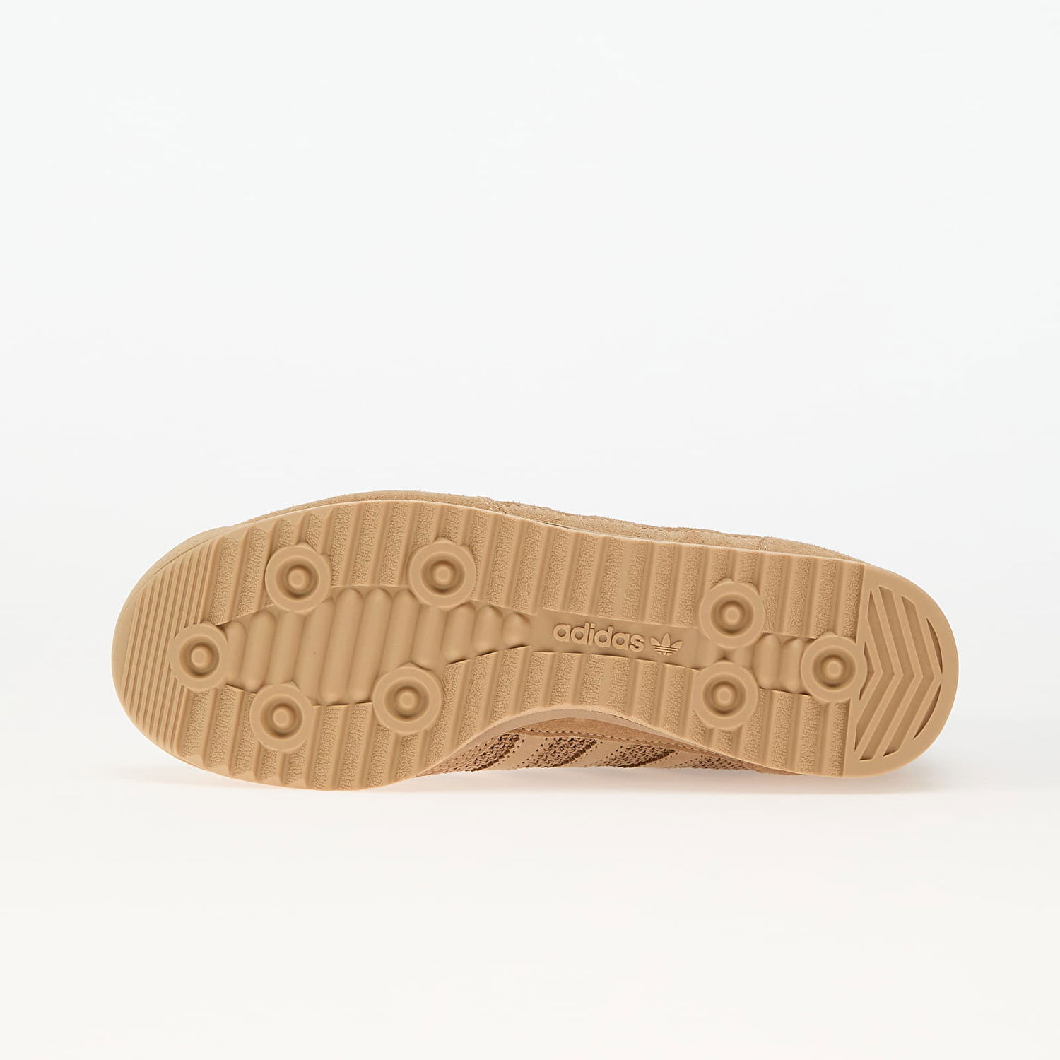 Tenisky a topánky adidas Originals SL 72 RS Béžová | JH5104, 1