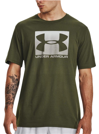 Under Armour Sportstyle Boxed 1329581-390