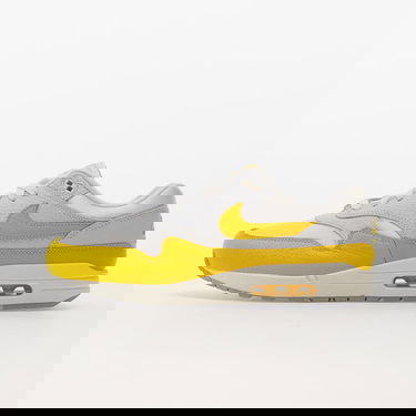 Tenisky a topánky Nike Air Max 1 "Tour Yellow" Žltá | DX2954-001, 1