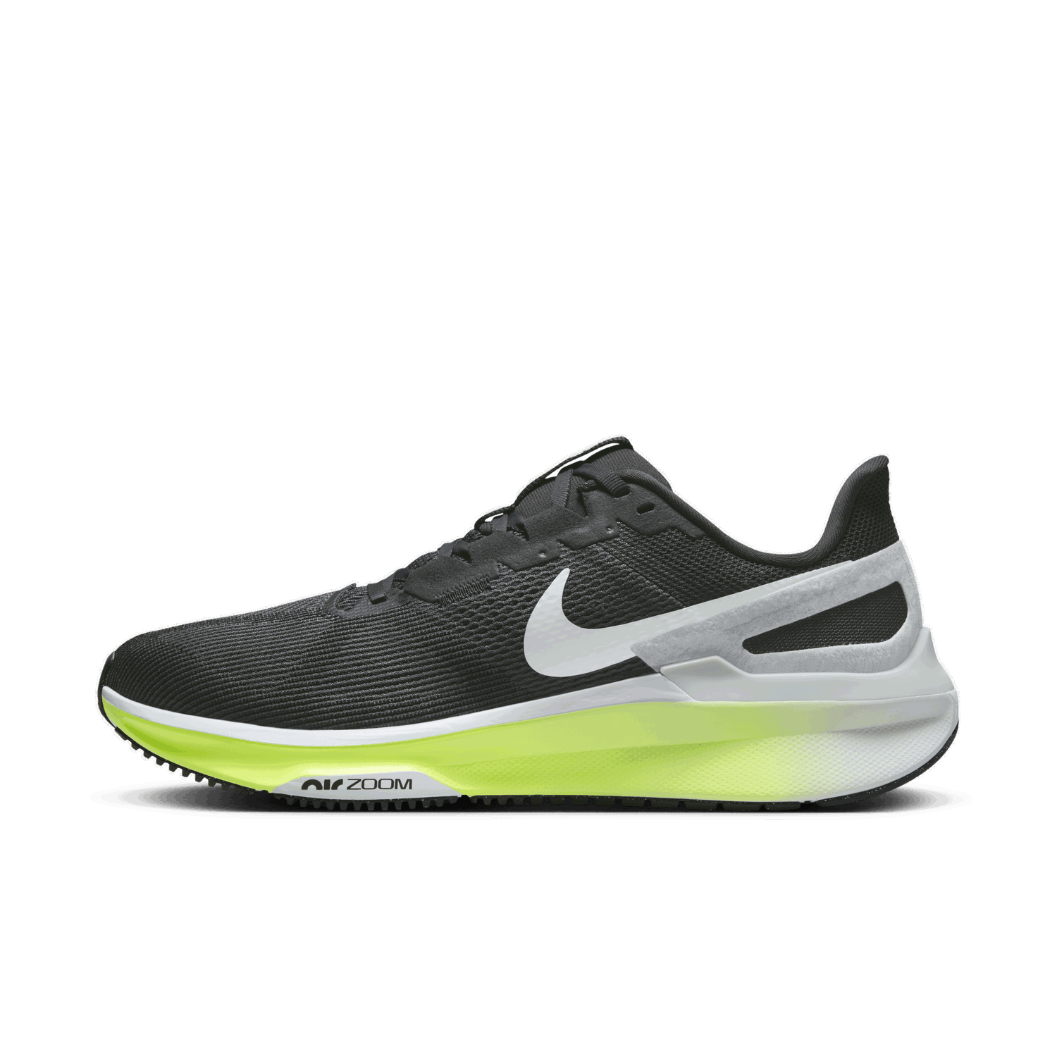 Tenisky a topánky Nike Structure 25 Šedá | DJ7883-005, 1