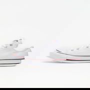 Chuck Taylor All Star