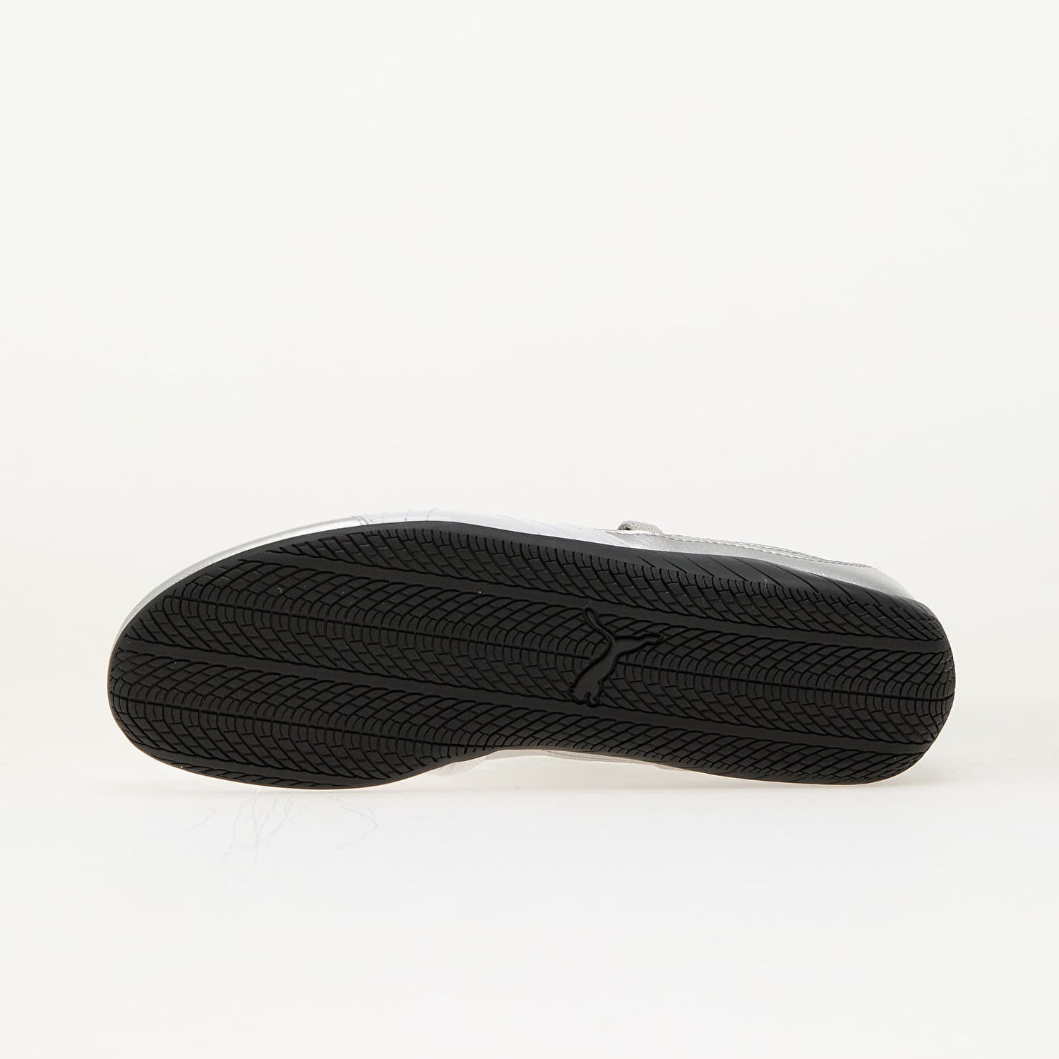 Tenisky a topánky Puma Speedcat Ballet "Metallic Silver" W Metalická | 401581-01, 1