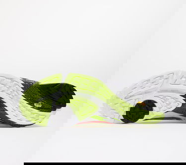 Tenisky a topánky Nike Air Ghost Racer Rôznofarebný | AT5410-100, 5