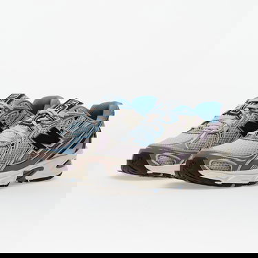 Tenisky a topánky New Balance 740 Lavender Blue Šedá | U740BL2, 5