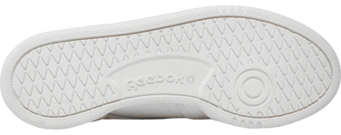 Tenisky a topánky Reebok Club C 85 Béžová | ie1596, 2