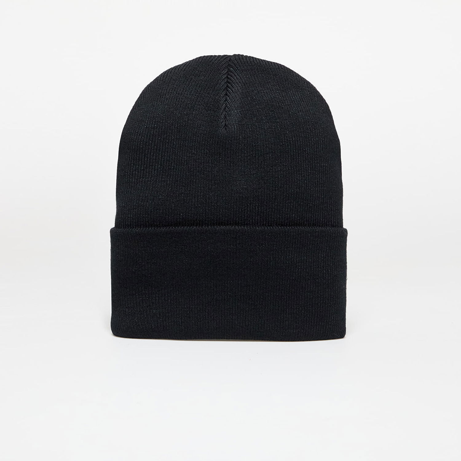 Kulicha Nike Peak Swoosh Beanie Čierna | HF0187-010, 0