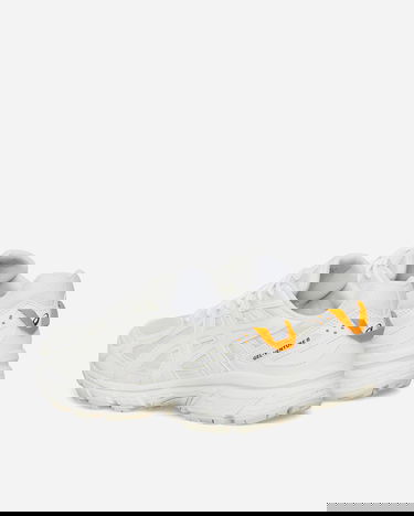 Tenisky a topánky Asics GEL-Venture 6 Biela | 1203A297-100, 5