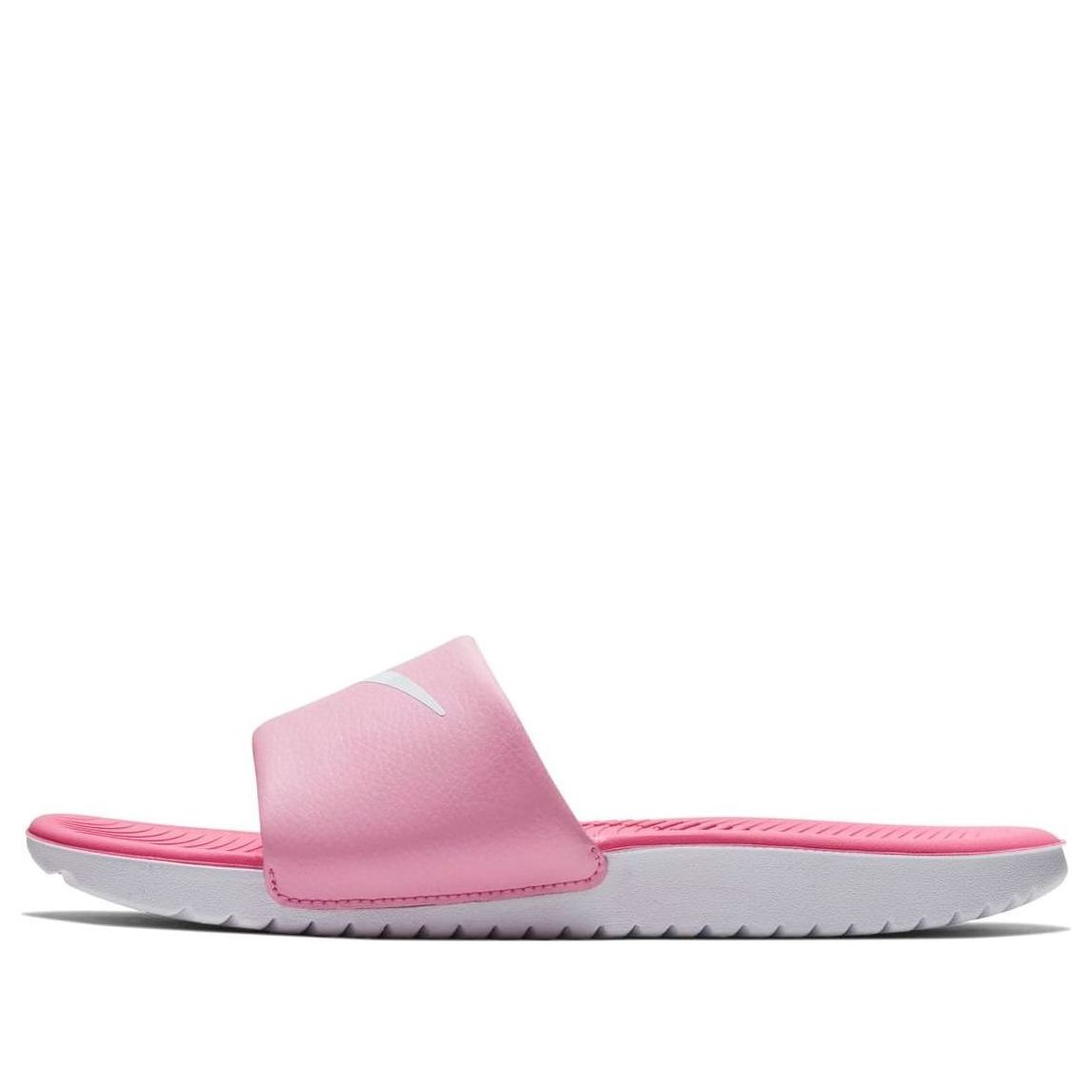 Tenisky a topánky Nike Kawa Slide Ružová | 819352-602, 0