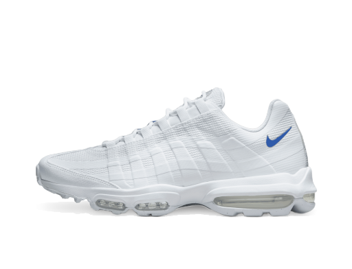 Tenisky a topánky Nike Air Max 95 Biela | DX2658-100