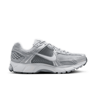 Tenisky a topánky Nike Zoom Vomero Šedá | FJ4151-003, 3