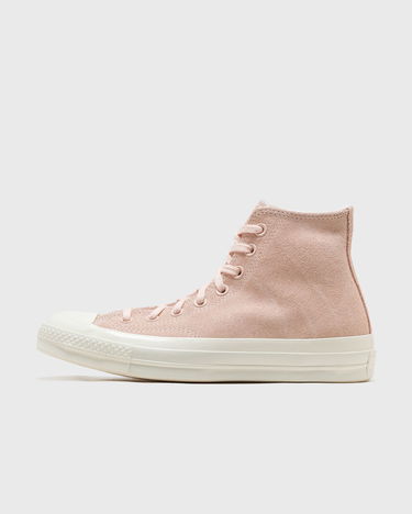 Tenisky a topánky Converse Chuck 70 W Ružová | A07901C, 0