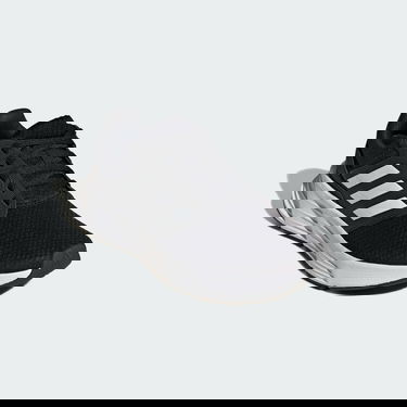 Tenisky a topánky adidas Performance Galaxy 6 Čierna | GW3847, 3