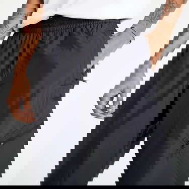 Tepláky adidas Performance Paradigm Track Pants Čierna | HE9824, 1