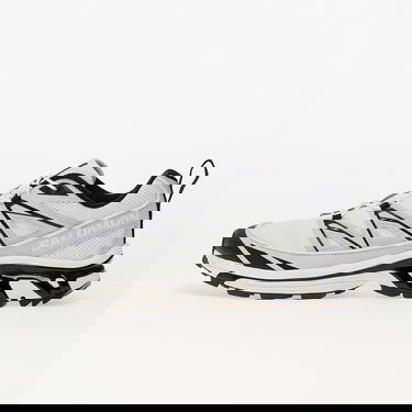 Tenisky a topánky Salomon XT-6 Expanse White/ Metal/ Black Biela | L47573100, 0