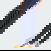 Wabash Relaxed Fit Chino Pants