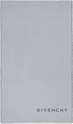 Givenchy Woven Scarf