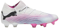 Puma FUTURE 7 ULTIMATE FG/AG