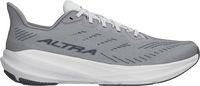 Altra Experience Flow 2