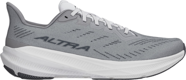 Tenisky a topánky Altra Running Altra Experience Flow 2 Šedá | al0a85re-2201, 0