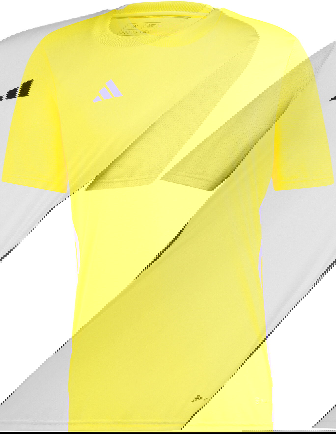 Tričko adidas Originals Adidas Tabela 23 Jersey Žltá | ii0892, 0
