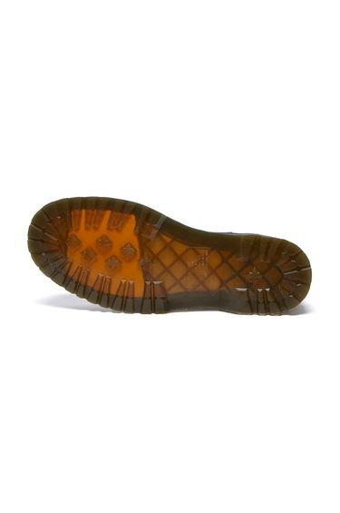 Tenisky a topánky Dr. Martens 2976 WL Insulated Chelsea Boots Hnedá | DM31874600, 6