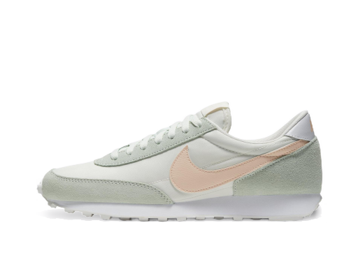 Tenisky a topánky Nike Daybreak Béžová | ck2351-107