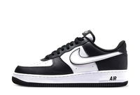 Air Force 1 '07 Panda