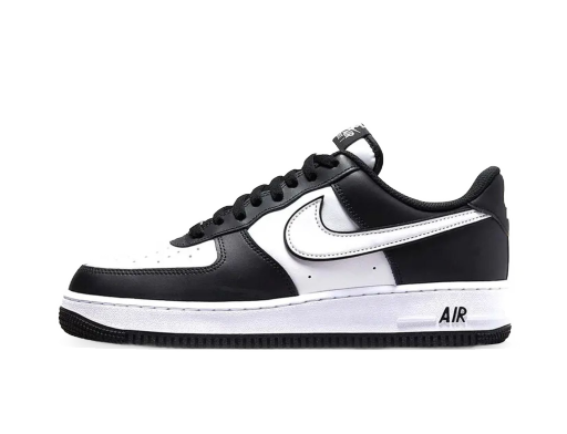 Air Force 1 '07 Panda