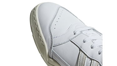 Tenisky a topánky adidas Originals A.R. Trainer Biela | CG6465, 6